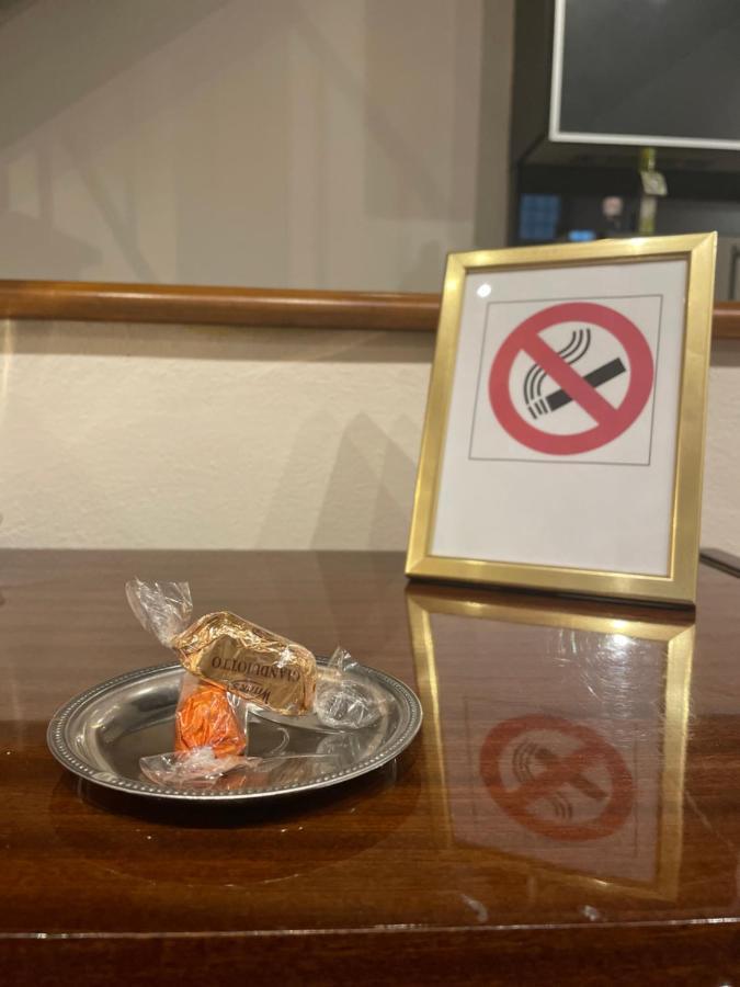 Willa Loft Ponte Pietra Werona Zewnętrze zdjęcie
