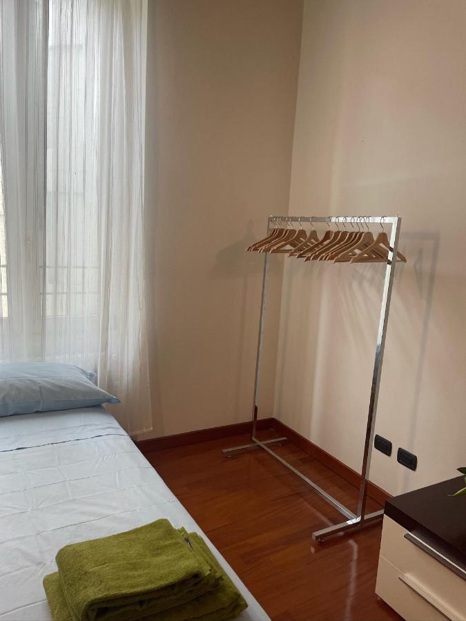 Willa Loft Ponte Pietra Werona Zewnętrze zdjęcie