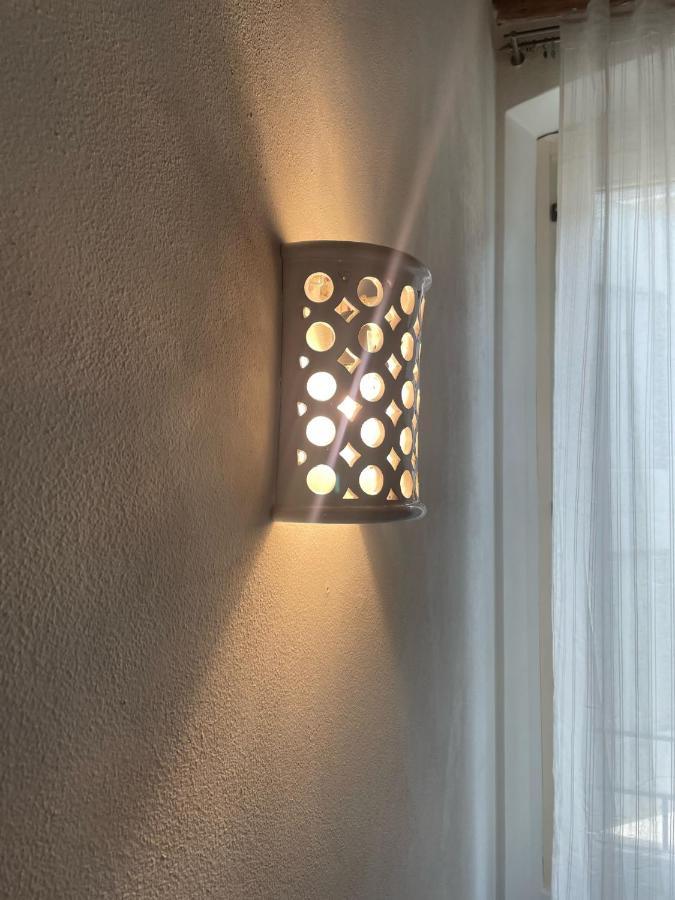 Willa Loft Ponte Pietra Werona Zewnętrze zdjęcie