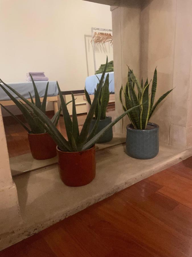 Willa Loft Ponte Pietra Werona Zewnętrze zdjęcie